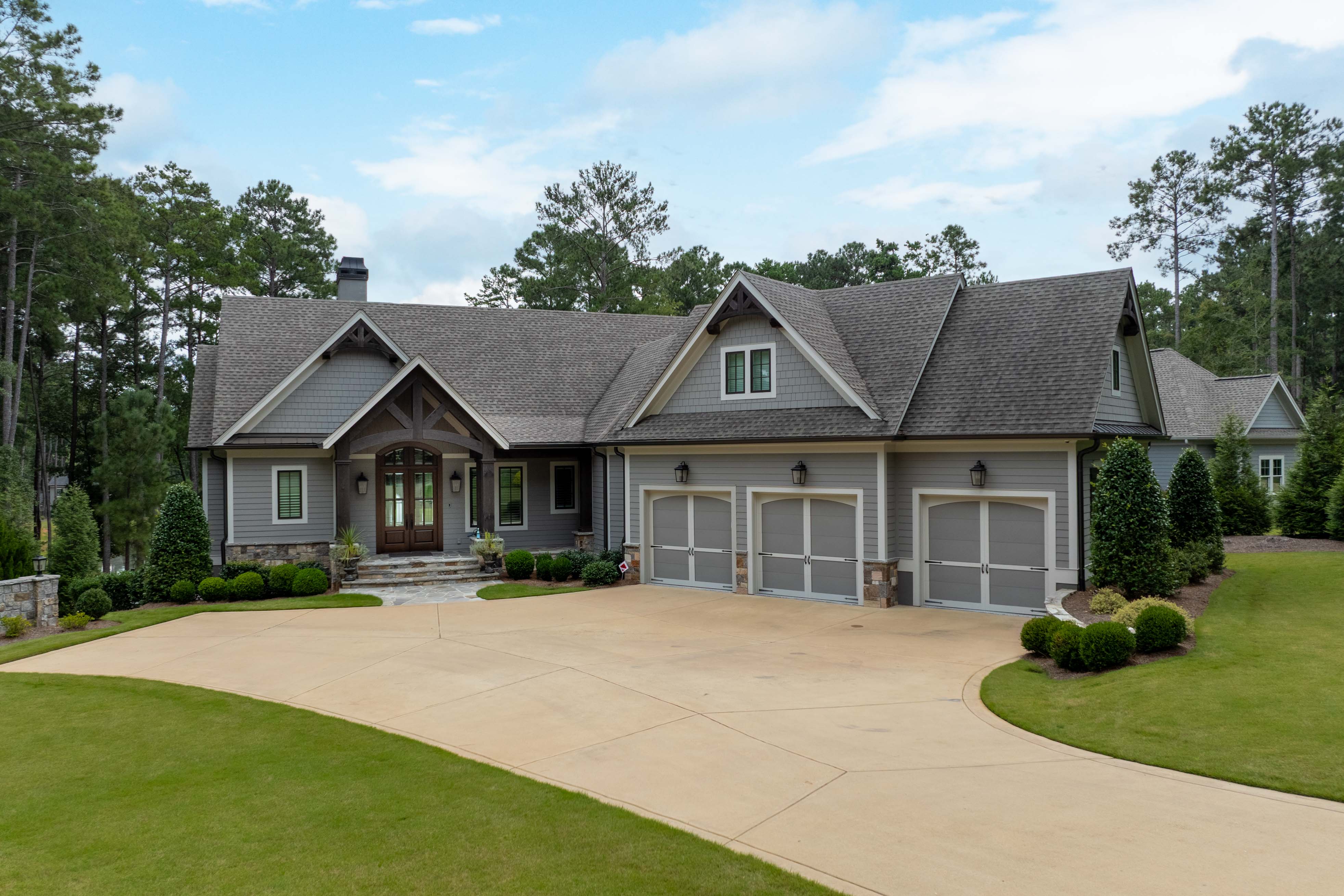 1201 Swift Creek image 5